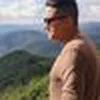 Avatar tiagocandido