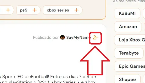 Imagem do comentário