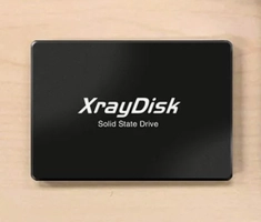  Xraydisk sata3 ssd 480gb  hd 2.5 solid state drive