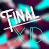 Avatar finalxd