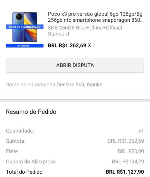 Imagem do comentário
