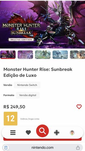 Imagem do comentário