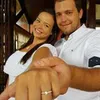 Avatar mirantao