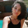 Avatar thais_emanuele
