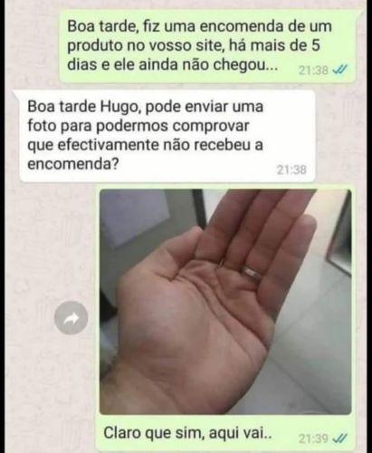 Imagem do comentário