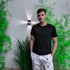 Avatar gabdeon