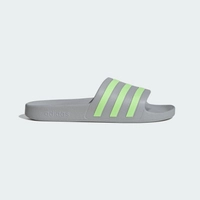 Chinelo Adidas Adilette Aqua