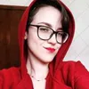 Avatar sabrina.sabrinawzl