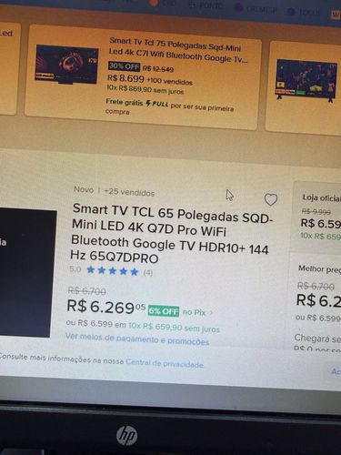 Imagem do comentário