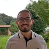 Avatar erickfulaz