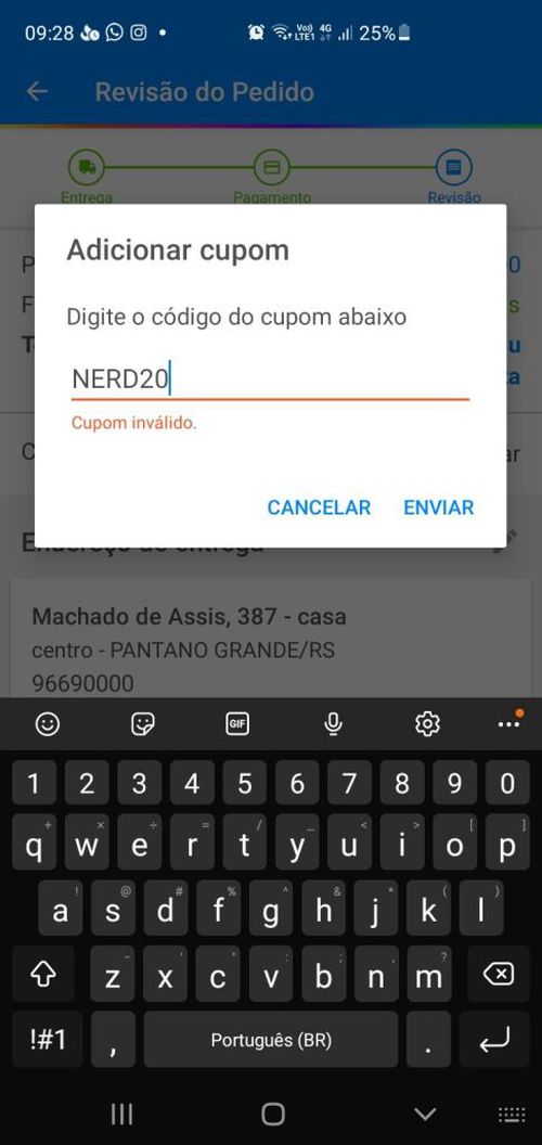 7157713-Kkazz.jpg