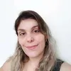 Avatar brunadc