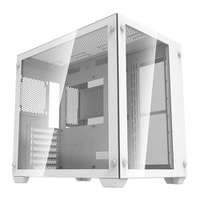 Gabinete Gamer Aigo DarkFlash C285 Branco
