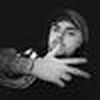 Avatar eduardojunior3623