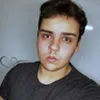 Avatar guilhermo_sezara