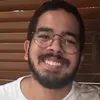 Avatar dcmpz