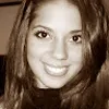 Avatar beatrizgaldino4626
