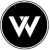 Avatar wroriz