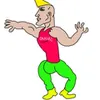Avatar pelando_sucks