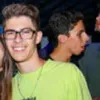 Avatar mvrcz