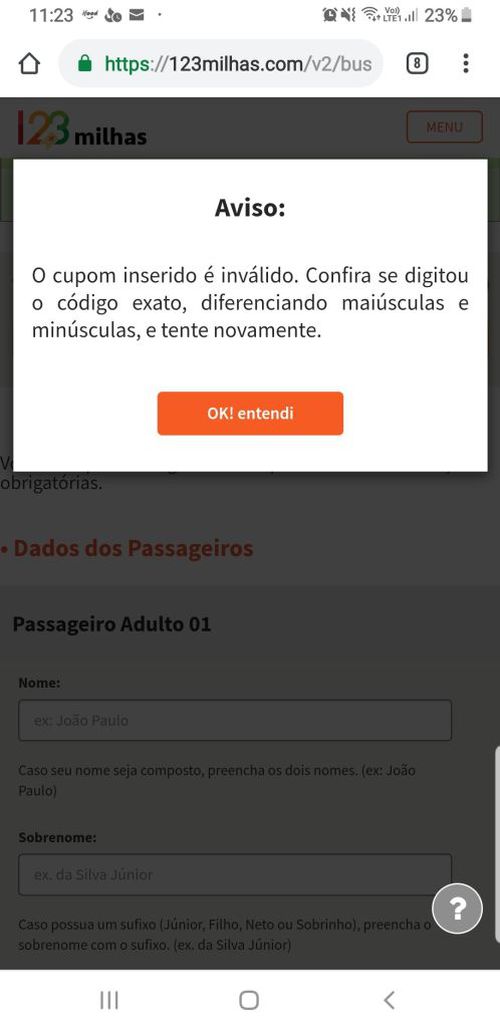 3658488-YCUqb.jpg