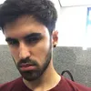 luizsemionisp