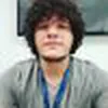 Avatar williampereira6591