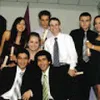 Avatar fernando_rigo