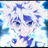 Avatar quatidooutlet3165