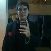 Avatar helderhenrique2256