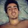 Avatar alaxmiller