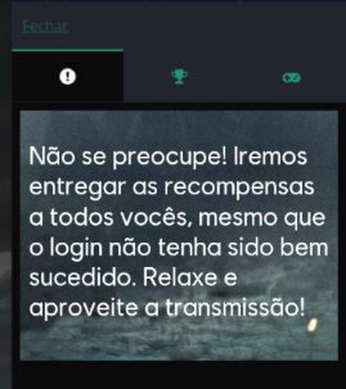 5040364-jVDtL.jpg