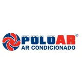 PoloAr
