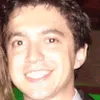 Avatar diogo_z