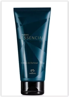 [Primeira Compra /APP] Creme de Barbear Essencial Oud