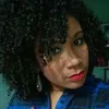 Avatar michelepereiradasilva