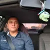 Avatar lebatera88