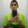 Avatar daniel_gomes1