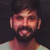 Avatar lucascesar_kclv