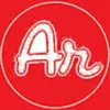 Avatar anal_reaction