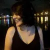 Avatar maludebonis