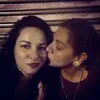 Avatar isabella.balista