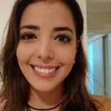 Avatar carolina.nevesdefigueired