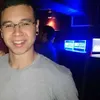 Avatar gabriel_soaresayy