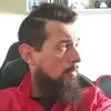 Avatar tiagoscastro