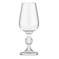 Taça de Vidro Cazza Dover 275ml