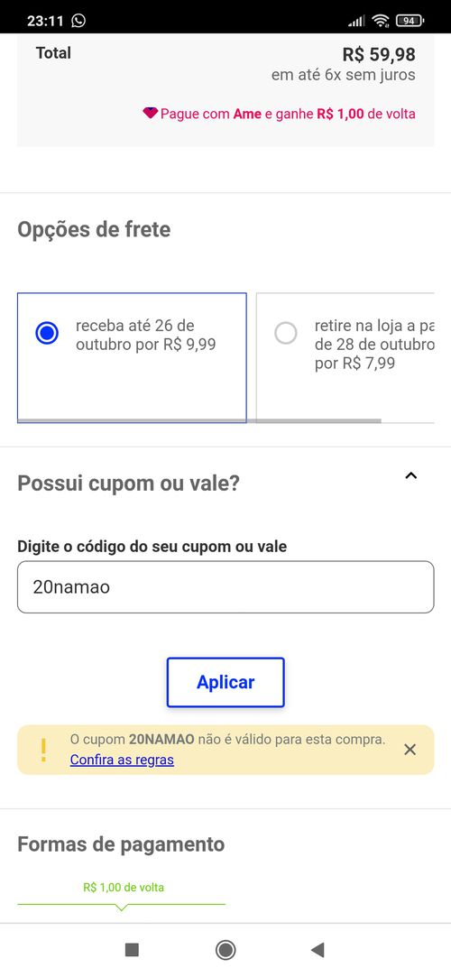 Imagem do comentário