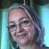 Avatar waldija