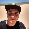 Avatar andrewcerqueira