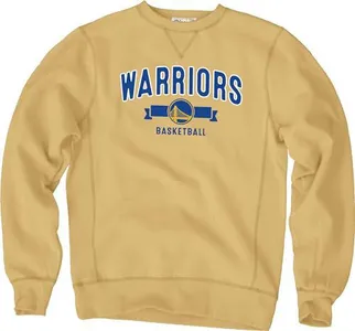 Moletom NBA Oficial Gola Redonda Lã Lixada